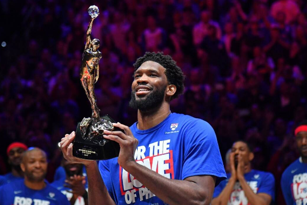 06年mvp為什么存在爭議？