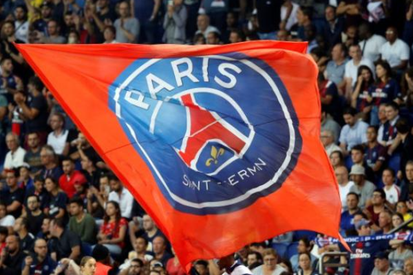 大巴黎歐冠歷史最好的成績是什么？