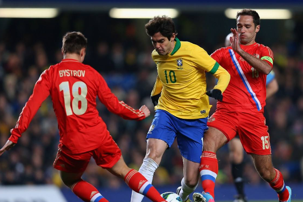 足球盤帶是什么意思？