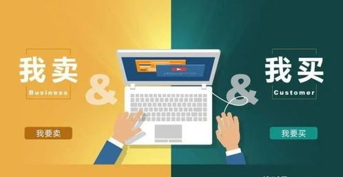 計(jì)算機(jī)軟硬件開發(fā)者入駐抖音精選聯(lián)盟 優(yōu)勢分析與門檻評(píng)估