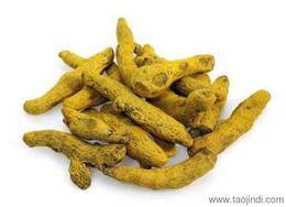 植物提取物市場概覽 價格、廠家與批發指南